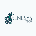 Equipe Genesys Tech