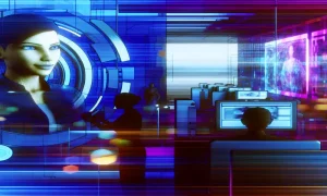 Criação de sites em Votorantim