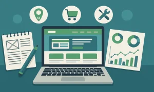 criação de sites curitiba