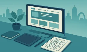 criação de sites em sorocaba