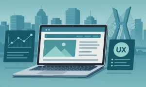 criação de sites em sp