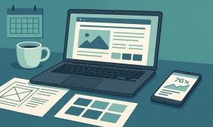 criação de sites niterói