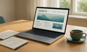 criação de sites sorocaba